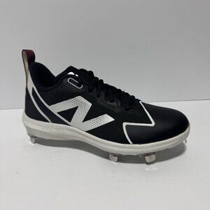 New Balance Womens Fuelcell Romero Duo Softball Cleats Size 5.5 B(M)